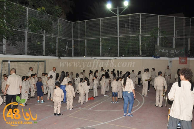 kashaf ready for eid (18).JPG